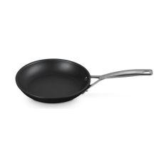 Le Creuset Aluminium-Antihaft Hochrandpfanne | Le Creuset | Mimocook