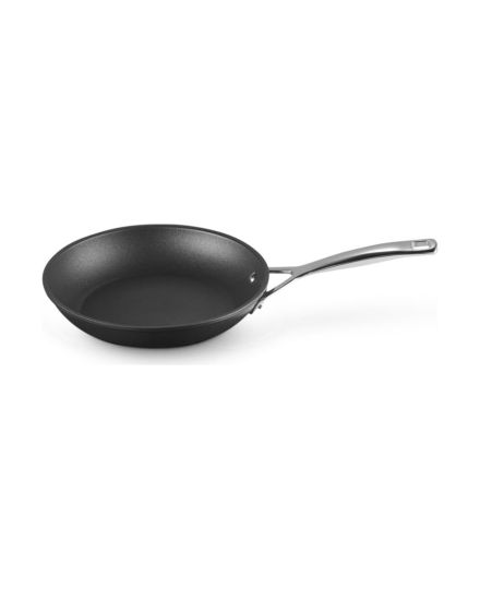 Le Creuset Sartén Antiadherente de Aluminio Forjado | Le Creuset | Mimocook