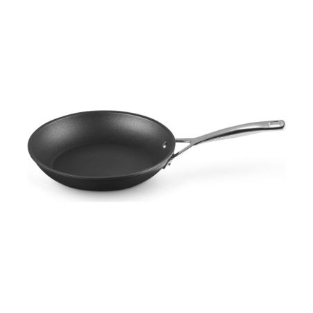 Le Creuset Sartén Antiadherente de Aluminio Forjado | Le Creuset | Mimocook