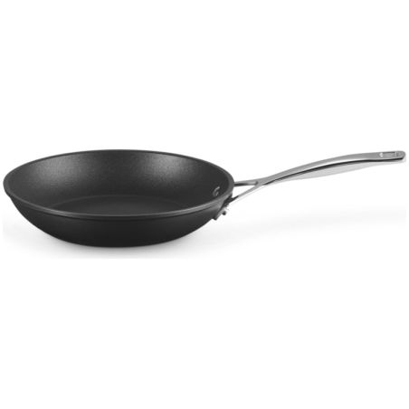 Le Creuset Poêle Anti-Adhérente Les Forgées | Le Creuset | Mimocook