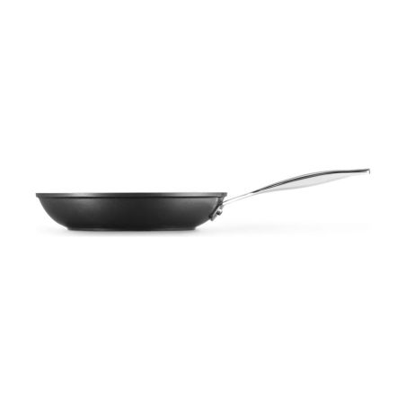 Le Creuset Toughened Non-Stick Frying Pan | Le Creuset | Mimocook