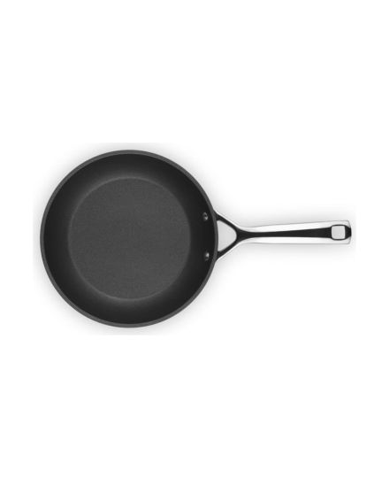 Le Creuset Aluminium-Antihaft Pfanne | Le Creuset | Mimocook