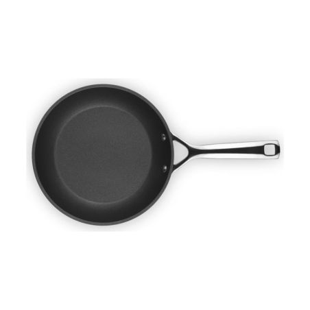 Le Creuset Toughened Non-Stick Frying Pan | Le Creuset | Mimocook