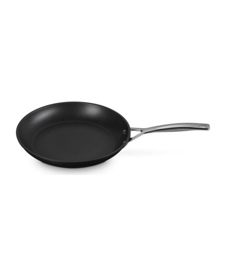 Le Creuset Frigideira Antiaderente de Alumínio Forjado | Le Creuset | Mimocook