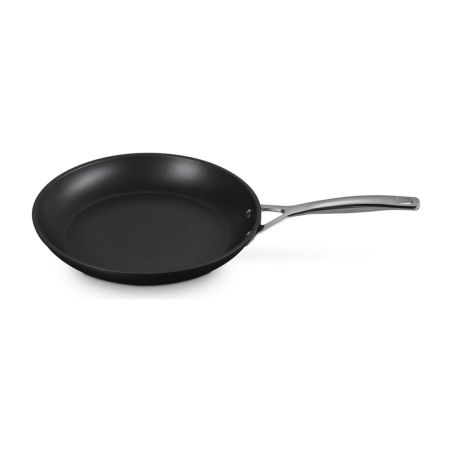 Le Creuset Frigideira Antiaderente de Alumínio Forjado | Le Creuset | Mimocook