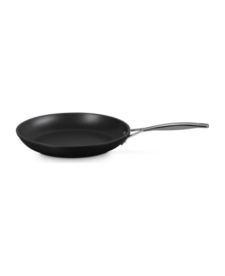 Le Creuset Frigideira Antiaderente de Alumínio Forjado | Le Creuset | Mimocook