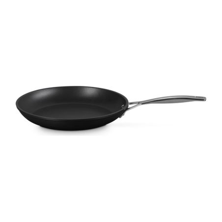 Le Creuset Frigideira Antiaderente de Alumínio Forjado | Le Creuset | Mimocook