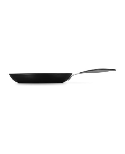 Le Creuset Frigideira Antiaderente de Alumínio Forjado | Le Creuset | Mimocook