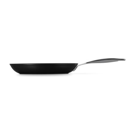 Le Creuset Frigideira Antiaderente de Alumínio Forjado | Le Creuset | Mimocook