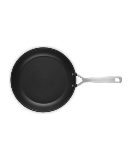 Le Creuset Frigideira Antiaderente de Alumínio Forjado | Le Creuset | Mimocook