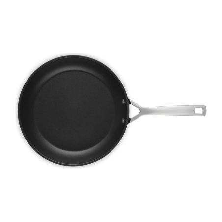 Le Creuset Frigideira Antiaderente de Alumínio Forjado | Le Creuset | Mimocook