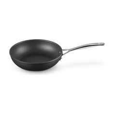 KitchenAid Portoir extensible pour le séchage de la vaisselle avec fixation pour la verrerie | KitchenAid | Mimocook