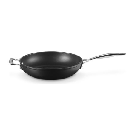 Le Creuset Aluminium-Antihaft Hochrandpfanne | Le Creuset | Mimocook