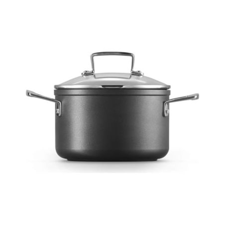 Le Creuset Aluminium-Antihaft Fleischtopf | Le Creuset | Mimocook