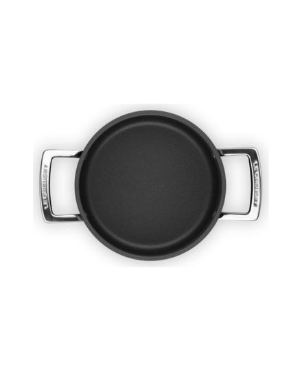 Le Creuset Aluminium-Antihaft Fleischtopf | Le Creuset | Mimocook