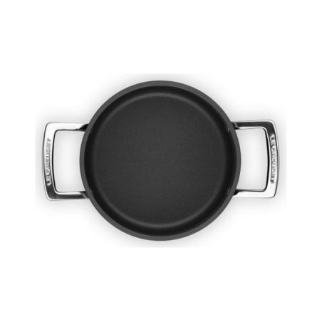 Le Creuset Aluminium-Antihaft Fleischtopf | Le Creuset | Mimocook