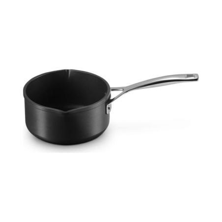Le Creuset Aluminium-Antihaft Milchtopf 16 cm | Le Creuset | Mimocook