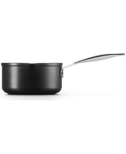 Le Creuset Tacho Vertedor de Alumínio Antiaderente 16 cm | Le Creuset | Mimocook
