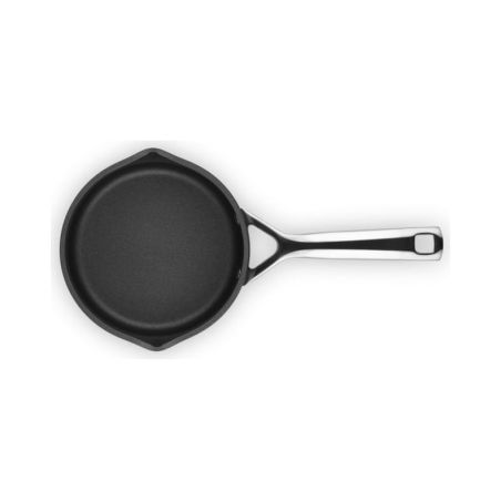 Le Creuset Cazo Vertedor de Aluminio Antiadherente 16 cm | Le Creuset | Mimocook