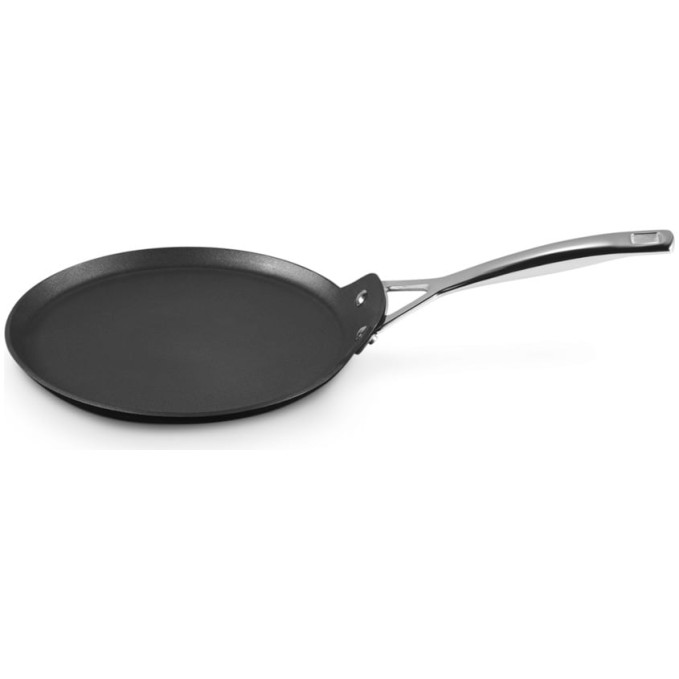 Le Creuset Aluminium-Antihaft Crepes-Pfanne | Le Creuset | Mimocook