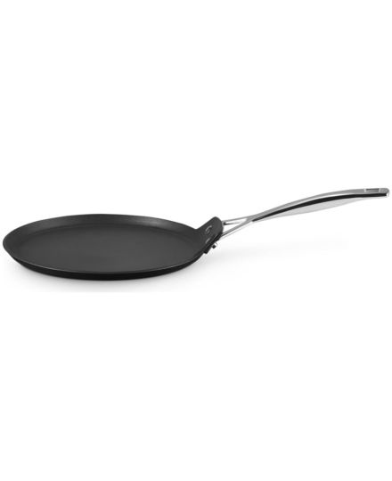 Le Creuset Crepeira de Alumínio Antiaderente | Le Creuset | Mimocook