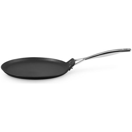 Le Creuset Crepeira de Alumínio Antiaderente | Le Creuset | Mimocook