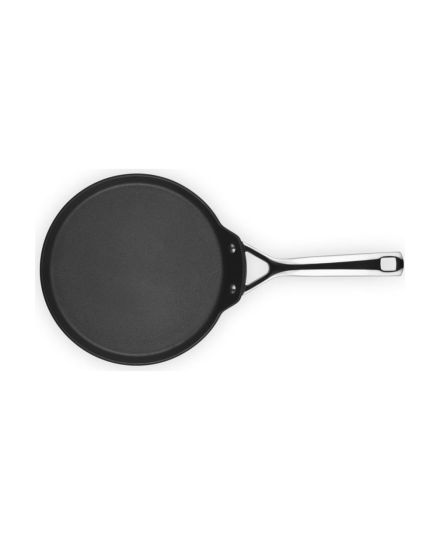 Le Creuset Crepeira de Alumínio Antiaderente | Le Creuset | Mimocook