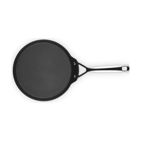 Le Creuset Crepeira de Alumínio Antiaderente | Le Creuset | Mimocook