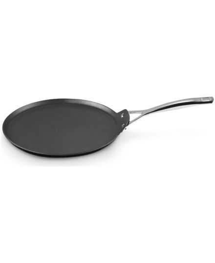 Le Creuset Aluminium-Antihaft Crepes-Pfanne | Le Creuset | Mimocook