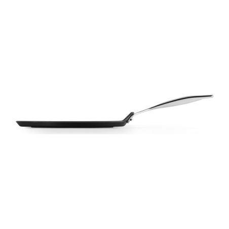 Le Creuset Toughened Non-Stick Crepe Pan | Le Creuset | Mimocook
