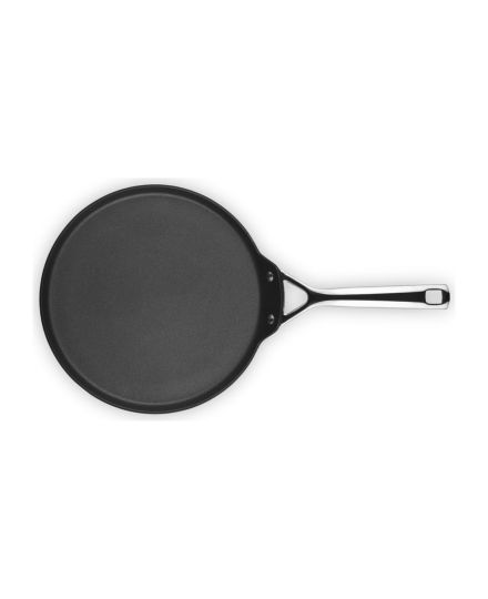 Le Creuset Crepeira de Alumínio Antiaderente | Le Creuset | Mimocook