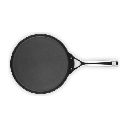 Le Creuset Aluminium-Antihaft Crepes-Pfanne | Le Creuset | Mimocook