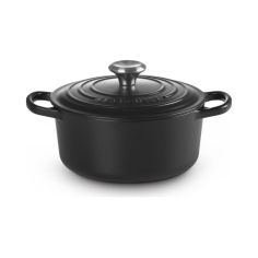 Cocotte Combo Cooker Lodge 26cm | Lodge | Mimocook