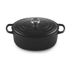 Le Creuset 6er-Set Mini-Ramekins Regenbogen aus Steinzeug | Le Creuset | Mimocook