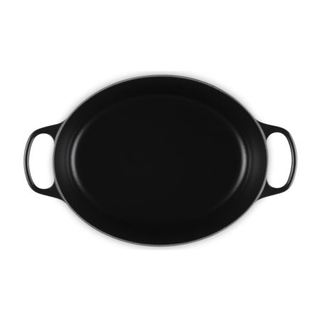 Le Creuset Cocotte Ovalada de Hierro Fundido 33 cm | Le Creuset | Mimocook