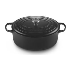 Staub Round Cocotte Pot 12 cm | Staub | Mimocook