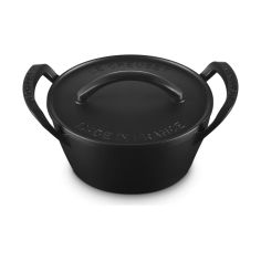 Le Creuset Crepeira de Ferro Fundido 27 cm | Le Creuset | Mimocook