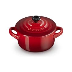 Le Creuset Pfeffermühle 21 cm | Le Creuset | Mimocook