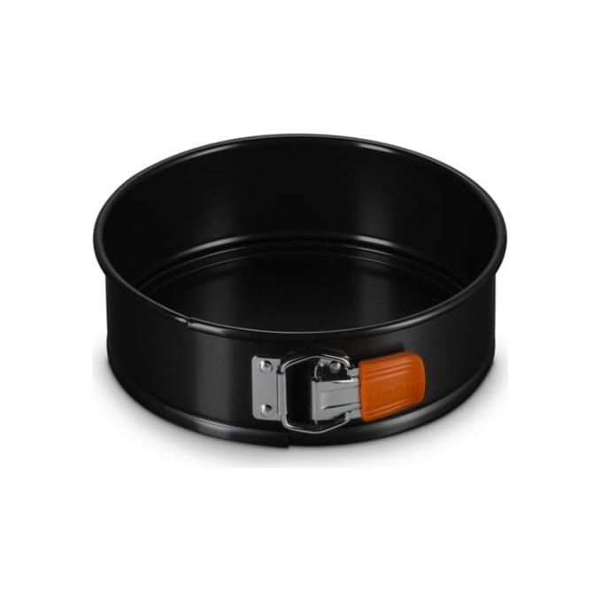 Le Creuset Springform Cake Tin | Le Creuset | Mimocook