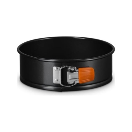Le Creuset Forma Redonda de Aro Amovível Antiaderente | Le Creuset | Mimocook