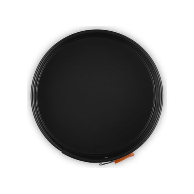 Le Creuset Forma Redonda de Aro Amovível Antiaderente | Le Creuset | Mimocook
