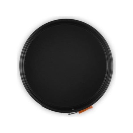 Le Creuset Springform Cake Tin | Le Creuset | Mimocook