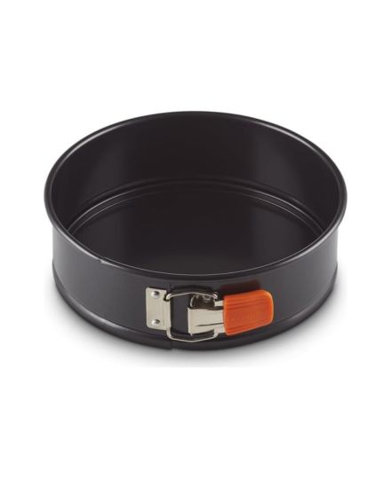 Le Creuset Forma Redonda de Aro Amovível Antiaderente | Le Creuset | Mimocook
