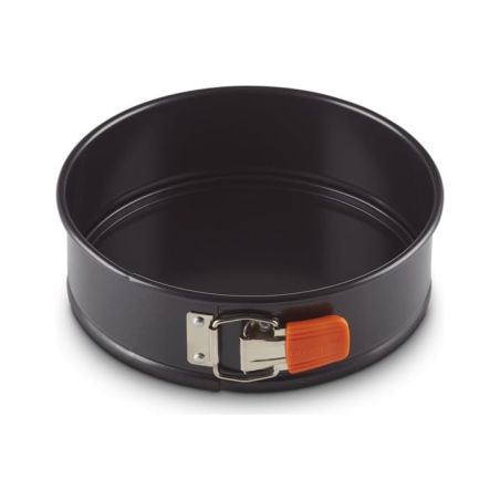 Le Creuset Springform Cake Tin | Le Creuset | Mimocook