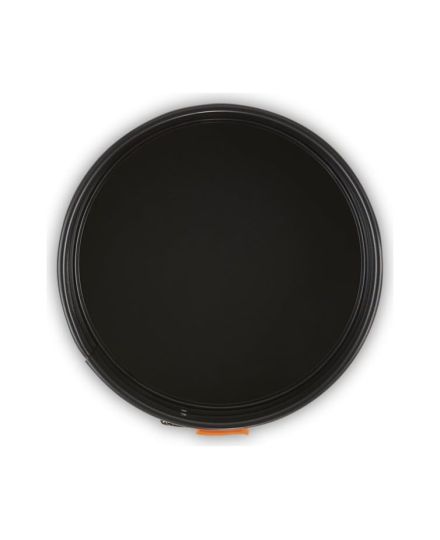 Le Creuset Forma Redonda de Aro Amovível Antiaderente | Le Creuset | Mimocook