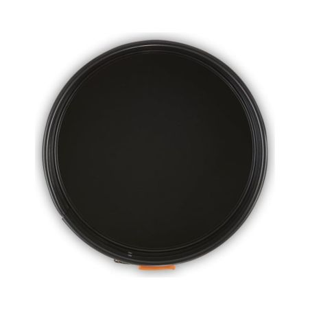 Le Creuset Forma Redonda de Aro Amovível Antiaderente | Le Creuset | Mimocook