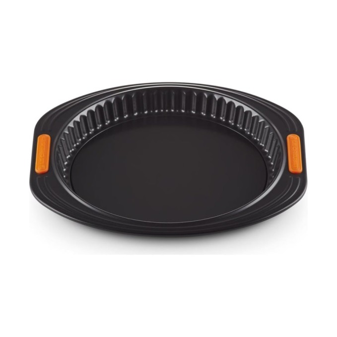 Le Creuset Molde para Quiche y Tarta Antiadherente | Le Creuset | Mimocook