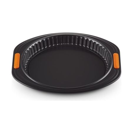 Le Creuset Forma para Quiche e Tarte Antiaderente | Le Creuset | Mimocook