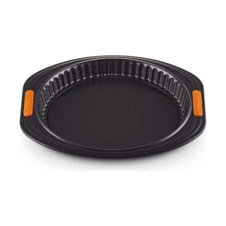 Le Creuset Molde para Quiche y Tarta Antiadherente | Le Creuset | Mimocook