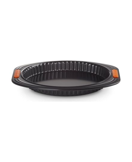 Le Creuset Antihaft-Quiche- und Tarteform | Le Creuset | Mimocook